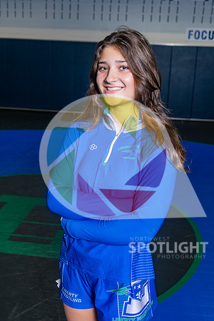 LibertyWrestling23-08