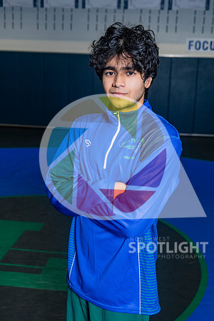 LibertyWrestling23-09