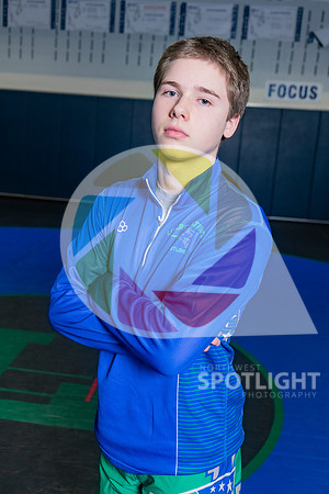 LibertyWrestling23-13