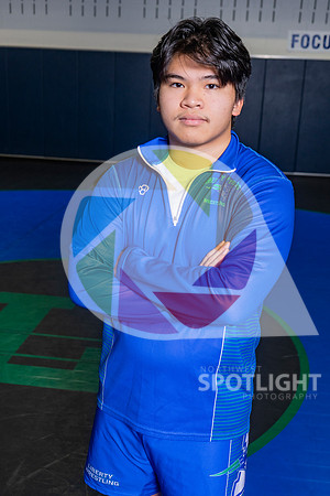 LibertyWrestling23-14