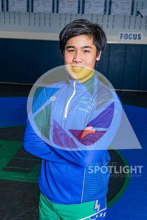 LibertyWrestling23-16