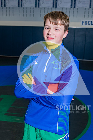 LibertyWrestling23-17