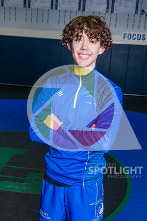 LibertyWrestling23-20