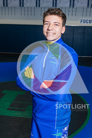 LibertyWrestling23-18