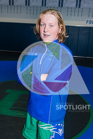 LibertyWrestling23-19