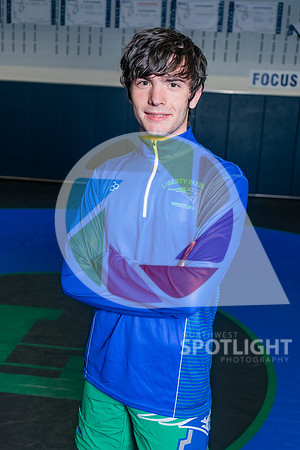 LibertyWrestling23-21