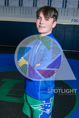 LibertyWrestling23-22