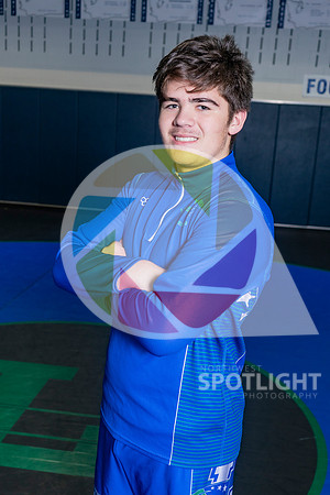 LibertyWrestling23-25
