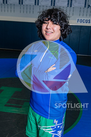 LibertyWrestling23-23