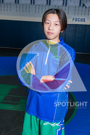 LibertyWrestling23-24