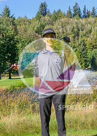 liberygolf24-15