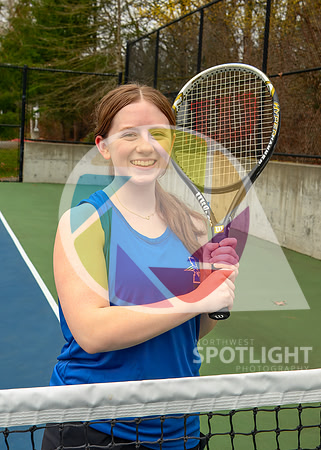 Liberty Tennis-2932