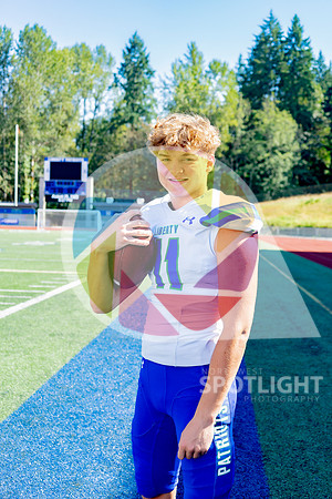 LibertyFootballl22-16