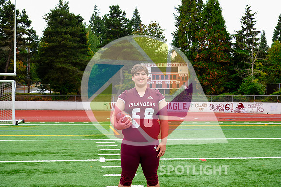 MI - Football-3271