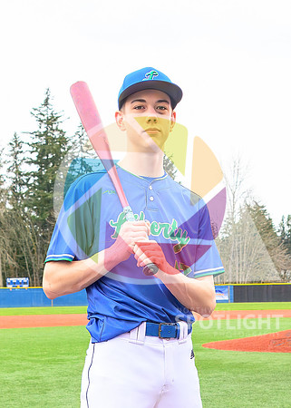 Liberty Baseball-4291