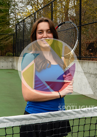 Liberty Tennis-2531