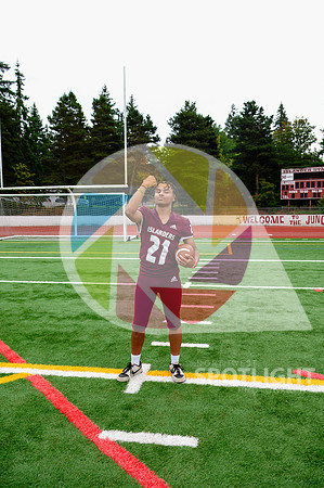 MI - Football-3553
