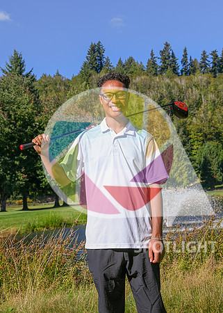 liberygolf24-12