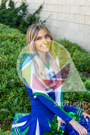 LibertyCheer-14