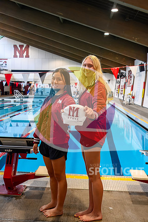 MI Girls Swim-0475-2