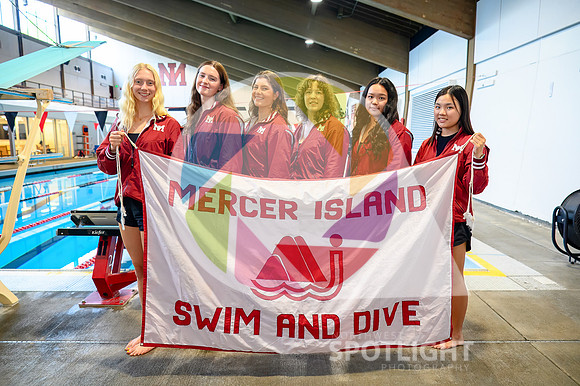 MI Girls Swim-0484-2