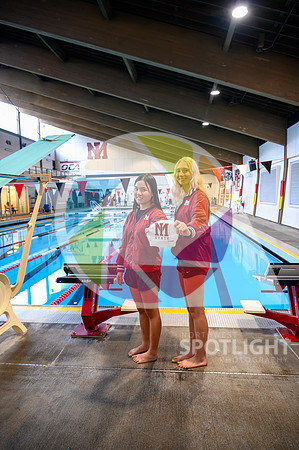 MI Girls Swim-0470-2