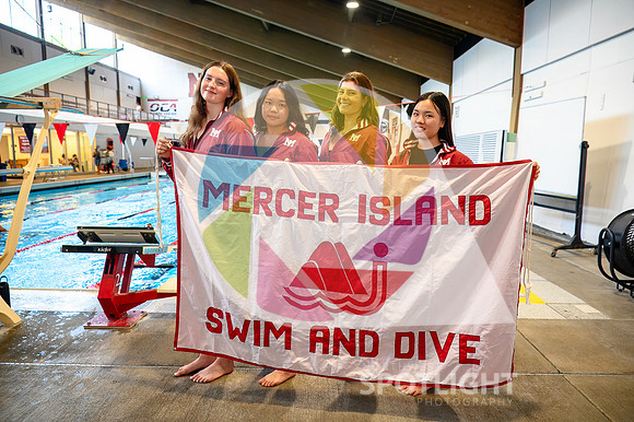 MI Girls Swim-0501-2