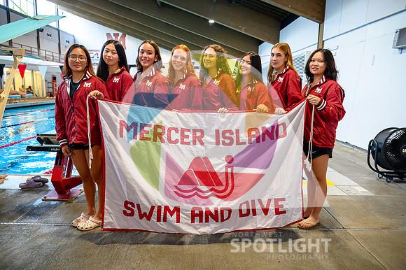 MI Girls Swim-0490-2