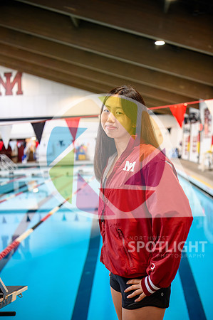 MI Girls Swim-0459-2