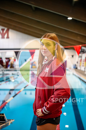 MI Girls Swim-0453-2