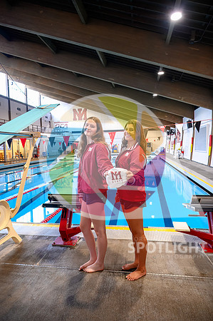MI Girls Swim-0467-2