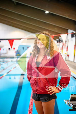 MI Girls Swim-0444-2