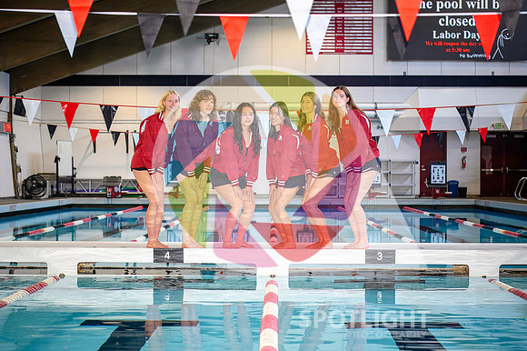 MI Girls Swim-0432-2