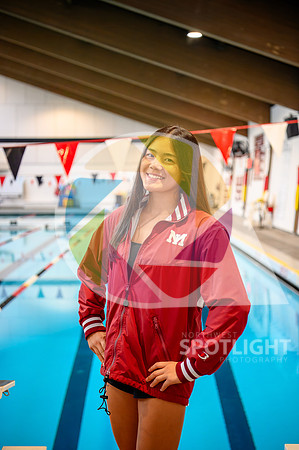 MI Girls Swim-0446-2