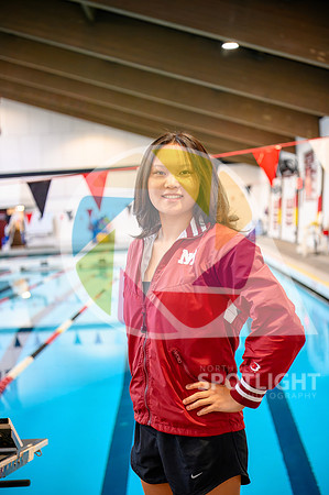 MI Girls Swim-0449-2