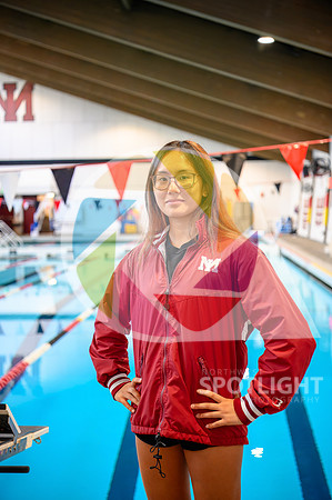 MI Girls Swim-0442-2