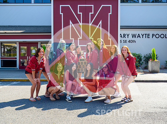 MI Girls Swim-0418-2