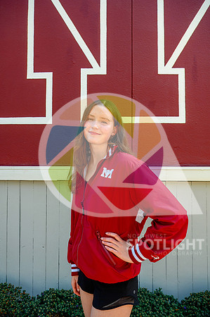 MI Girls Swim-0404-2