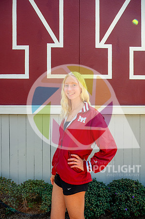 MI Girls Swim-0406-2