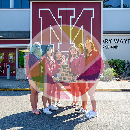 MI Girls Swim-0411-2