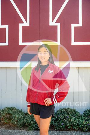 MI Girls Swim-0391-2