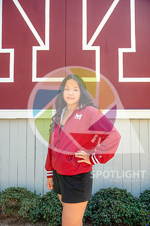 MI Girls Swim-0398-2