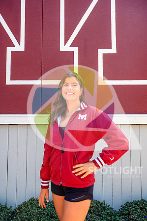 MI Girls Swim-0380-2