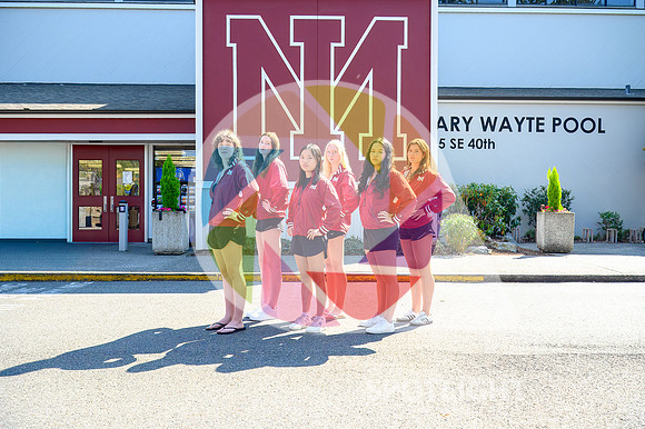 MI Girls Swim-0372-2