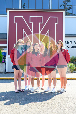 MI Girls Swim-0347-2