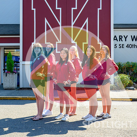 MI Girls Swim-0367-2