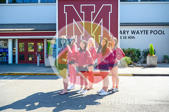 MI Girls Swim-0361-2