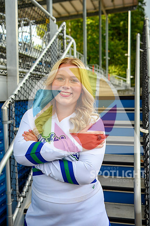Liberty Cheer 26-3207