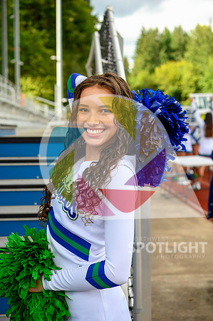 Liberty Cheer 26-3198