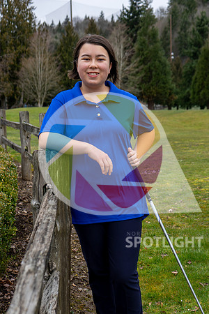 LibertyGolf-04